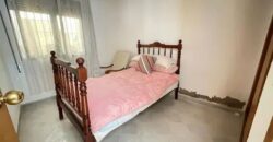Spain Get your residency! 2 GF apartments in the heart of Los Alcázares 108360341