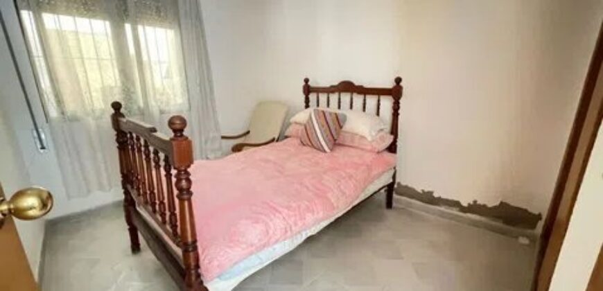 Spain Get your residency! 2 GF apartments in the heart of Los Alcázares 108360341