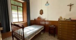 Spain Get your residency! 2 GF apartments in the heart of Los Alcázares 108360341