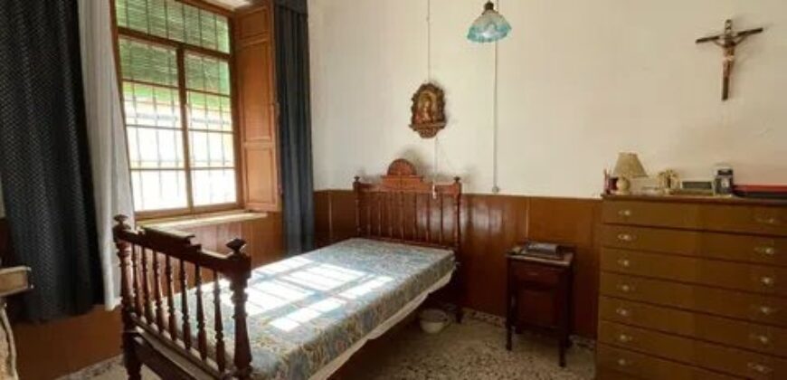 Spain Get your residency! 2 GF apartments in the heart of Los Alcázares 108360341
