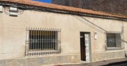 Spain Get your residency! 2 GF apartments in the heart of Los Alcázares 108360341
