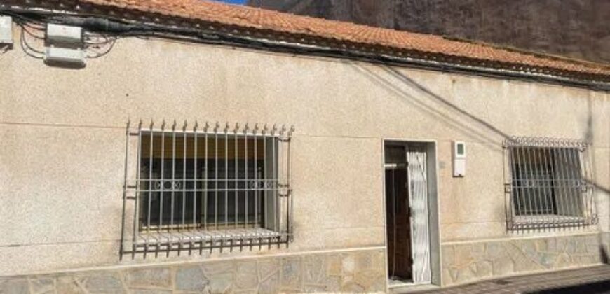 Spain Get your residency! 2 GF apartments in the heart of Los Alcázares 108360341