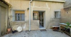 Spain Get your residency! 2 GF apartments in the heart of Los Alcázares 108360341