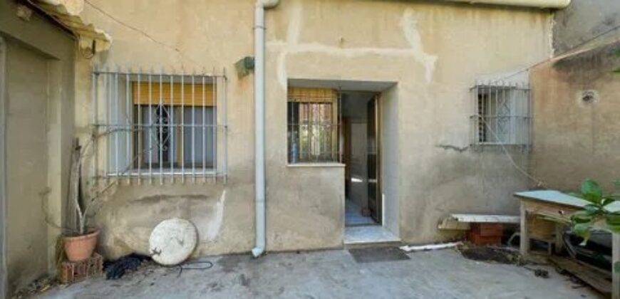 Spain Get your residency! 2 GF apartments in the heart of Los Alcázares 108360341