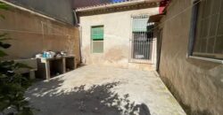 Spain Get your residency! 2 GF apartments in the heart of Los Alcázares 108360341