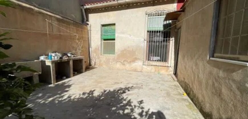 Spain Get your residency! 2 GF apartments in the heart of Los Alcázares 108360341