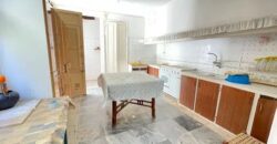Spain Get your residency! 2 GF apartments in the heart of Los Alcázares 108360341