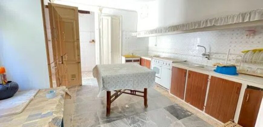 Spain Get your residency! 2 GF apartments in the heart of Los Alcázares 108360341