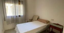 Spain Get your residency! 2 GF apartments in the heart of Los Alcázares 108360341