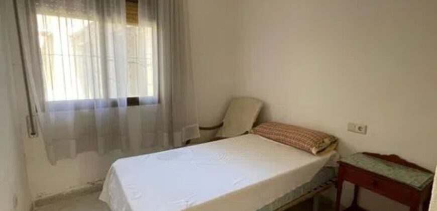 Spain Get your residency! 2 GF apartments in the heart of Los Alcázares 108360341