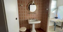 Spain Get your residency! 2 GF apartments in the heart of Los Alcázares 108360341