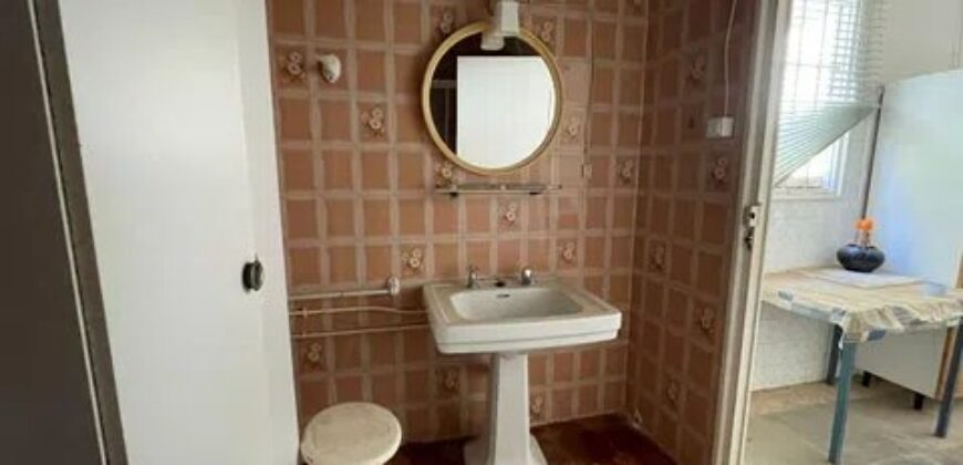 Spain Get your residency! 2 GF apartments in the heart of Los Alcázares 108360341