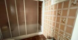 Spain Get your residency! 2 GF apartments in the heart of Los Alcázares 108360341