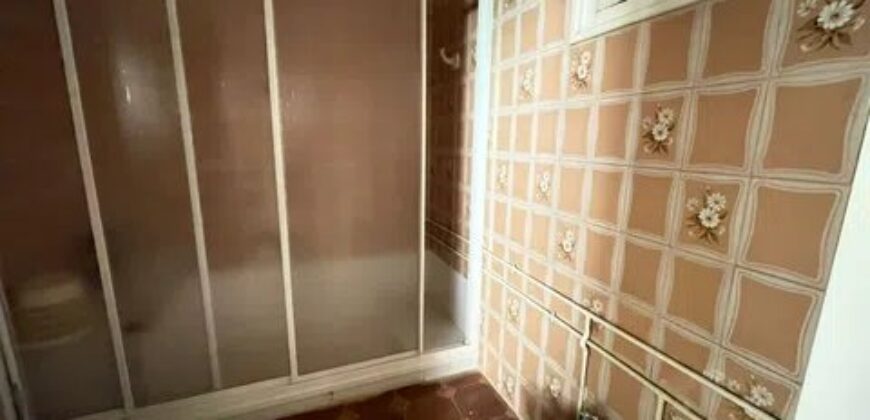 Spain Get your residency! 2 GF apartments in the heart of Los Alcázares 108360341