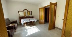 Spain Get your residency! 2 GF apartments in the heart of Los Alcázares 108360341