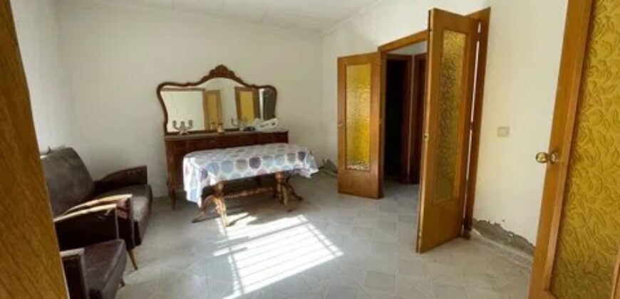 Spain Get your residency! 2 GF apartments in the heart of Los Alcázares 108360341