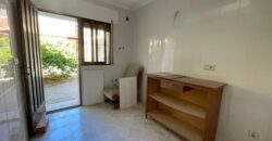Spain Get your residency! 2 GF apartments in the heart of Los Alcázares 108360341