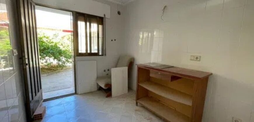 Spain Get your residency! 2 GF apartments in the heart of Los Alcázares 108360341