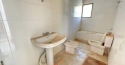 Spain Get your residency! 2 GF apartments in the heart of Los Alcázares 108360341