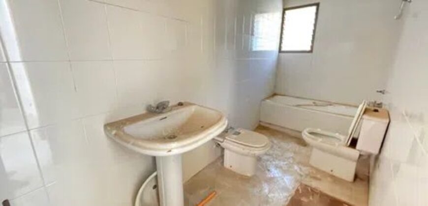 Spain Get your residency! 2 GF apartments in the heart of Los Alcázares 108360341