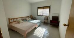 Spain Get your residency! 2 GF apartments in the heart of Los Alcázares 108360341