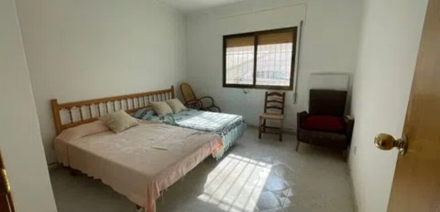 Spain Get your residency! 2 GF apartments in the heart of Los Alcázares 108360341