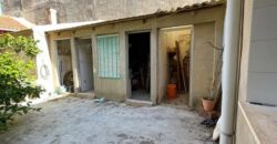Spain Get your residency! 2 GF apartments in the heart of Los Alcázares 108360341