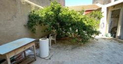 Spain Get your residency! 2 GF apartments in the heart of Los Alcázares 108360341