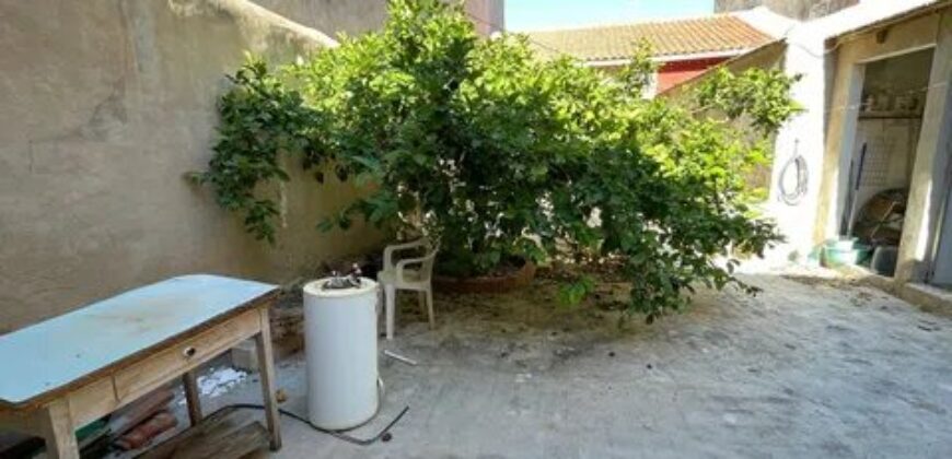 Spain Get your residency! 2 GF apartments in the heart of Los Alcázares 108360341