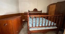 Spain Get your residency! 2 GF apartments in the heart of Los Alcázares 108360341