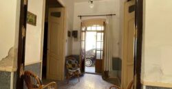 Spain Get your residency! 2 GF apartments in the heart of Los Alcázares 108360341
