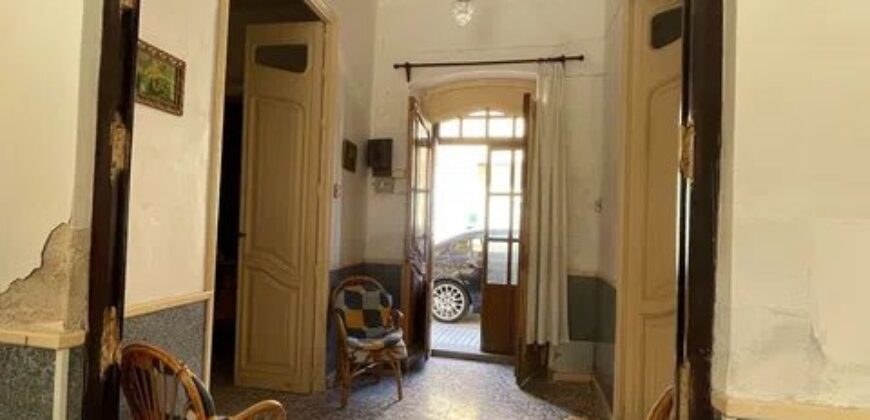 Spain Get your residency! 2 GF apartments in the heart of Los Alcázares 108360341