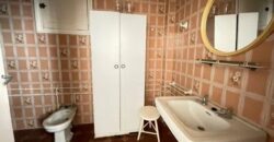 Spain Get your residency! 2 GF apartments in the heart of Los Alcázares 108360341
