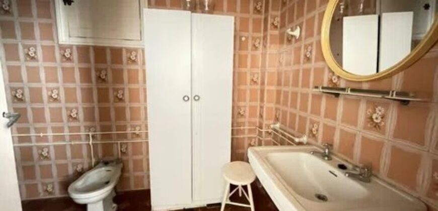 Spain Get your residency! 2 GF apartments in the heart of Los Alcázares 108360341