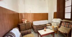 Spain Get your residency! 2 GF apartments in the heart of Los Alcázares 108360341