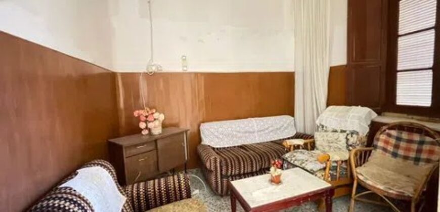 Spain Get your residency! 2 GF apartments in the heart of Los Alcázares 108360341