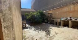 Spain Get your residency! 2 GF apartments in the heart of Los Alcázares 108360341