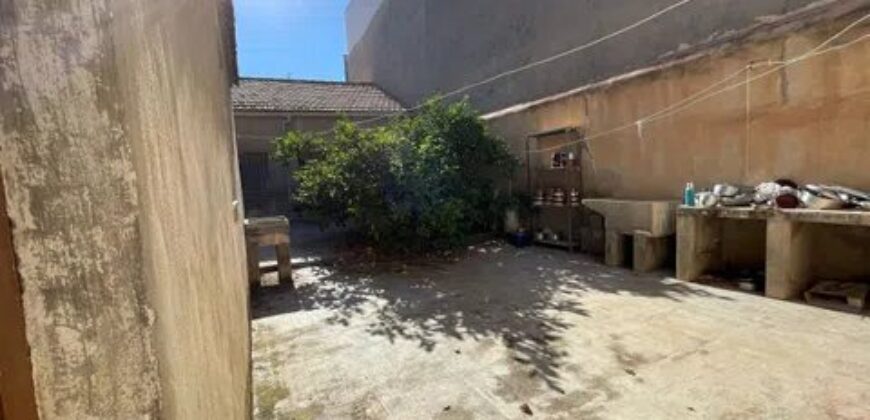 Spain Get your residency! 2 GF apartments in the heart of Los Alcázares 108360341