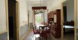 Spain Get your residency! 2 GF apartments in the heart of Los Alcázares 108360341