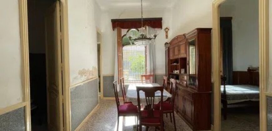 Spain Get your residency! 2 GF apartments in the heart of Los Alcázares 108360341