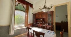 Spain Get your residency! 2 GF apartments in the heart of Los Alcázares 108360341