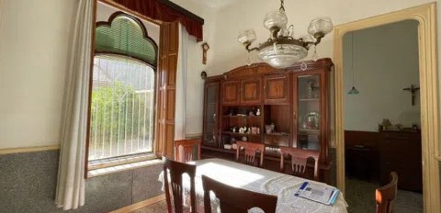 Spain Get your residency! 2 GF apartments in the heart of Los Alcázares 108360341