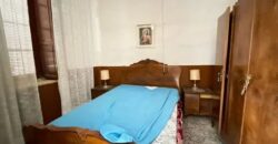 Spain Get your residency! 2 GF apartments in the heart of Los Alcázares 108360341