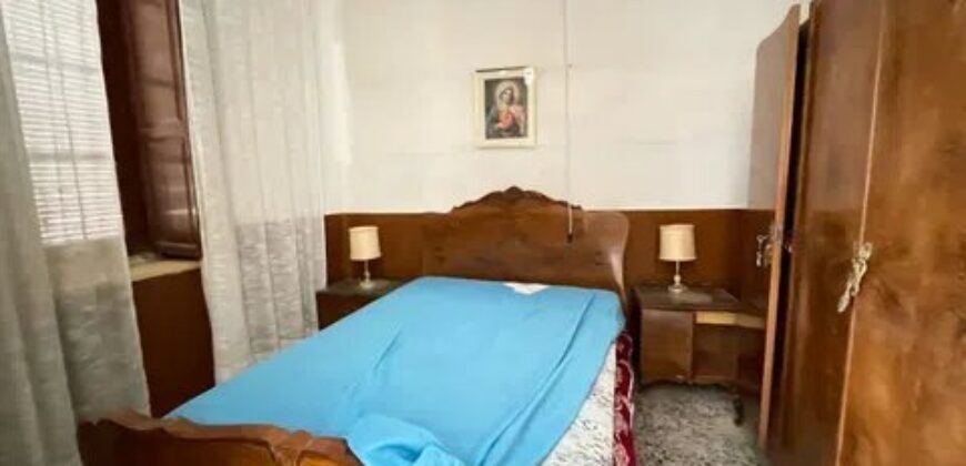 Spain Get your residency! 2 GF apartments in the heart of Los Alcázares 108360341