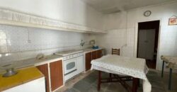 Spain Get your residency! 2 GF apartments in the heart of Los Alcázares 108360341