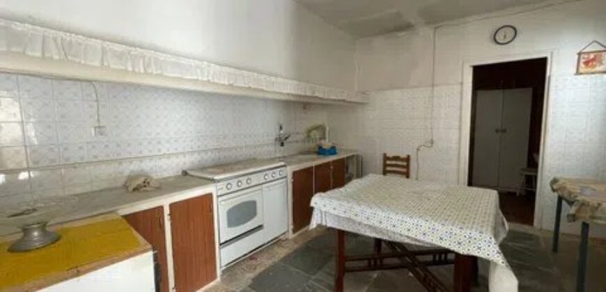 Spain Get your residency! 2 GF apartments in the heart of Los Alcázares 108360341