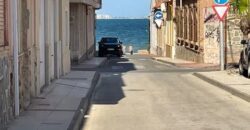 Spain Get your residency! 2 GF apartments in the heart of Los Alcázares 108360341