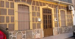 Spain Get your residency! 2 GF apartments in the heart of Los Alcázares 108360341