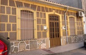 Spain Get your residency! 2 GF apartments in the heart of Los Alcázares 108360341