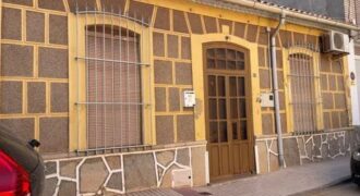Spain Get your residency! 2 GF apartments in the heart of Los Alcázares 108360341